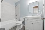 4965 Lee Farm Court - Photo 32