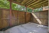 4965 Lee Farm Court - Photo 33