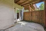 4965 Lee Farm Court - Photo 34