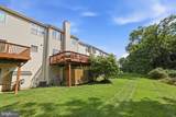 4965 Lee Farm Court - Photo 35