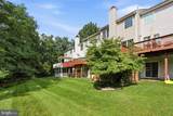 4965 Lee Farm Court - Photo 36