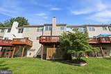 4965 Lee Farm Court - Photo 37