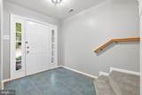 4965 Lee Farm Court - Photo 4