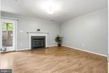 4965 Lee Farm Court - Photo 5