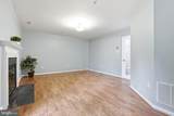 4965 Lee Farm Court - Photo 6