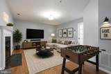 4965 Lee Farm Court - Photo 8