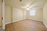 2118 Broad Street - Photo 10