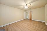 2118 Broad Street - Photo 11