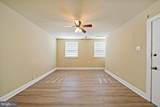 2118 Broad Street - Photo 2