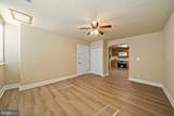 2118 Broad Street - Photo 3