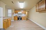 2118 Broad Street - Photo 4