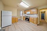 2118 Broad Street - Photo 5