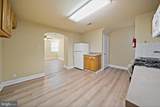 2118 Broad Street - Photo 6