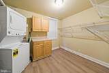 2118 Broad Street - Photo 7