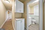 2118 Broad Street - Photo 8