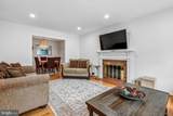 3210 Patrick Henry Drive - Photo 10