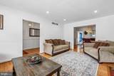 3210 Patrick Henry Drive - Photo 11