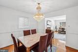 3210 Patrick Henry Drive - Photo 12