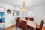 3210 Patrick Henry Drive - Photo 13