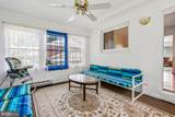 3210 Patrick Henry Drive - Photo 14