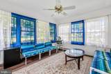 3210 Patrick Henry Drive - Photo 15