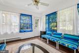 3210 Patrick Henry Drive - Photo 16