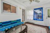 3210 Patrick Henry Drive - Photo 17