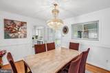3210 Patrick Henry Drive - Photo 18