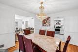 3210 Patrick Henry Drive - Photo 19