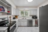 3210 Patrick Henry Drive - Photo 20