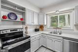 3210 Patrick Henry Drive - Photo 21