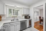 3210 Patrick Henry Drive - Photo 22