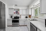 3210 Patrick Henry Drive - Photo 23