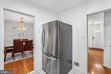 3210 Patrick Henry Drive - Photo 25