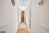3210 Patrick Henry Drive - Photo 26