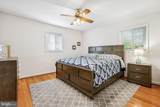 3210 Patrick Henry Drive - Photo 27