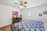 3210 Patrick Henry Drive - Photo 28