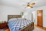 3210 Patrick Henry Drive - Photo 29
