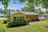3210 Patrick Henry Drive - Photo 3