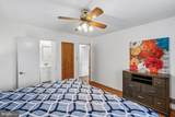 3210 Patrick Henry Drive - Photo 30