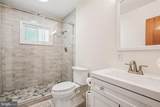 3210 Patrick Henry Drive - Photo 31