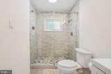 3210 Patrick Henry Drive - Photo 32