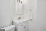 3210 Patrick Henry Drive - Photo 33