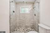 3210 Patrick Henry Drive - Photo 34