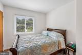 3210 Patrick Henry Drive - Photo 35