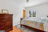 3210 Patrick Henry Drive - Photo 36