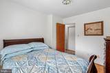 3210 Patrick Henry Drive - Photo 37