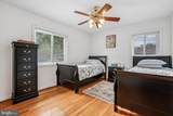 3210 Patrick Henry Drive - Photo 38