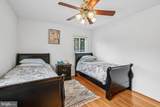 3210 Patrick Henry Drive - Photo 39