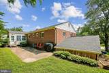 3210 Patrick Henry Drive - Photo 4